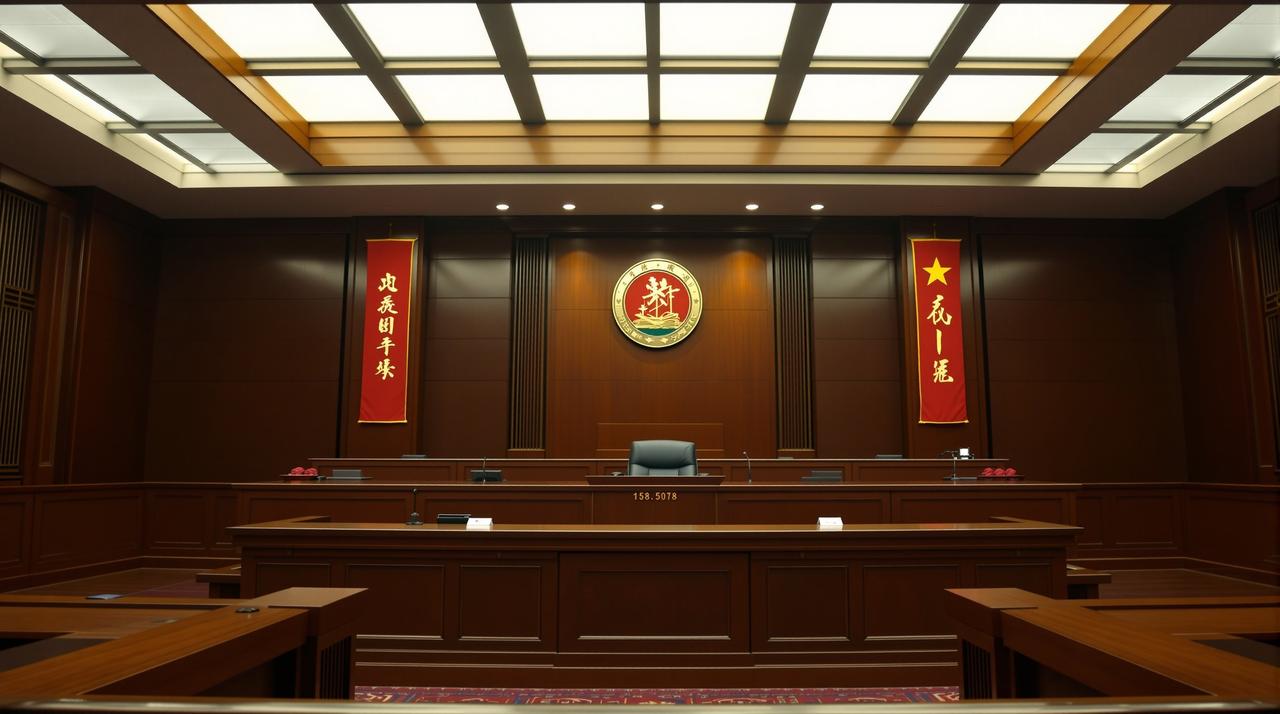 吃瓜51 - 音乐平台垄断案开庭:行业格局或面临重塑 音乐平台垄断案开庭:行业格局或面临重塑